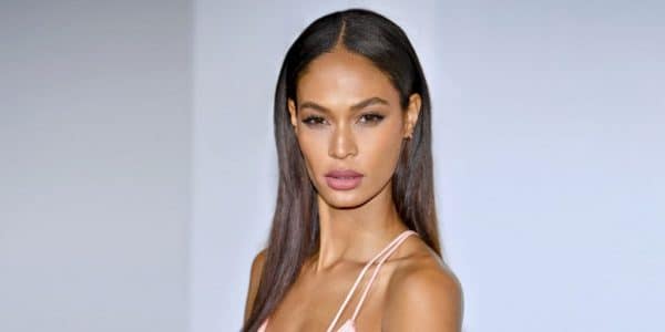 Joan Smalls